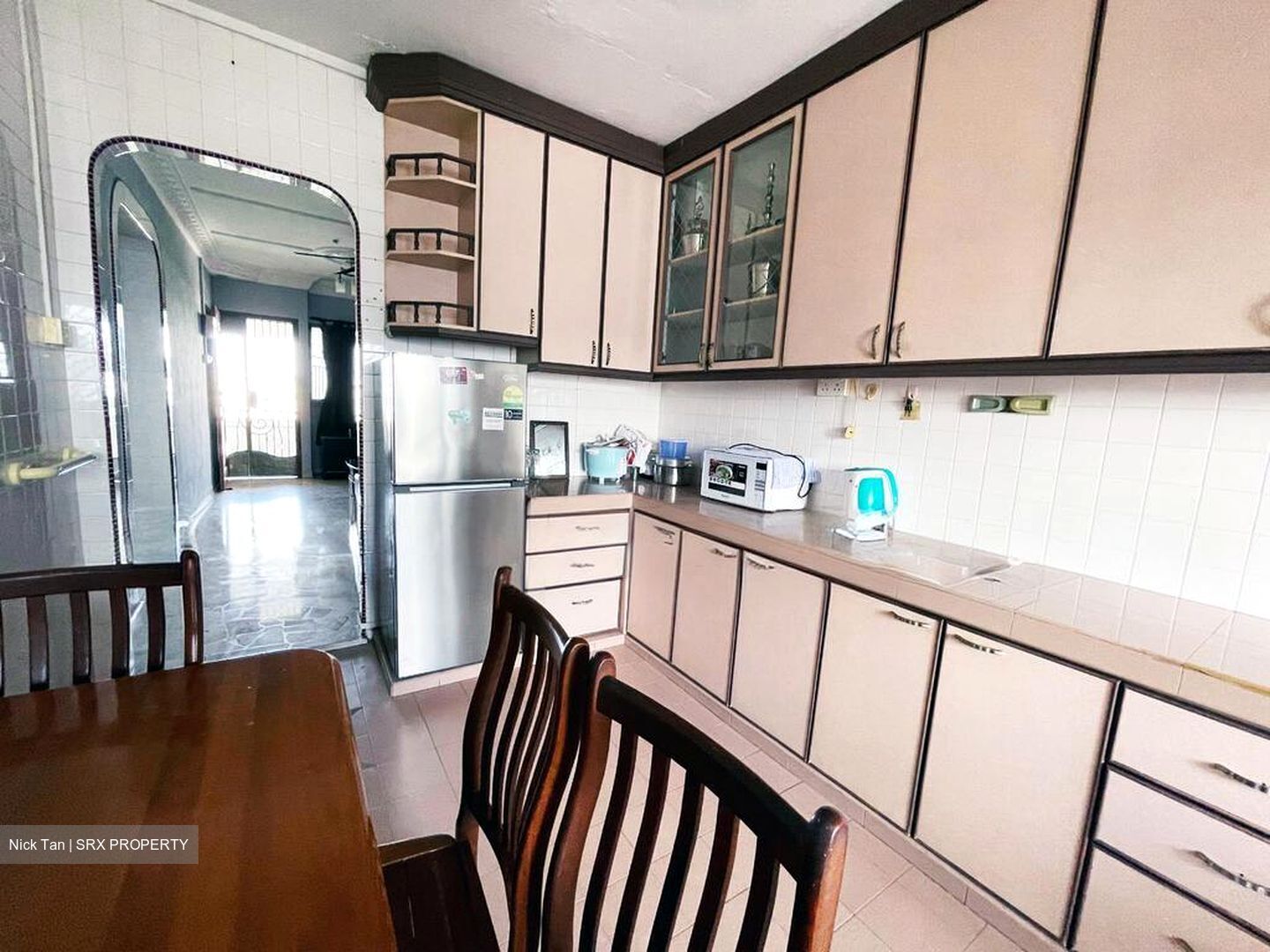Blk 108 Aljunied Crescent (Geylang), HDB 3 Rooms #520316801